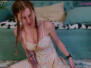 hardcore cam girl pathos_of_things image #4679449