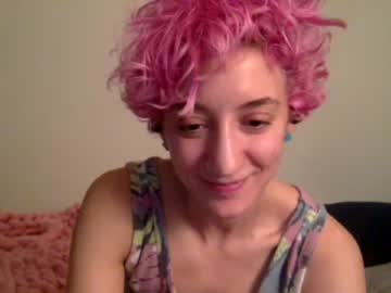hardcore cam girl alainalaurel image #470431