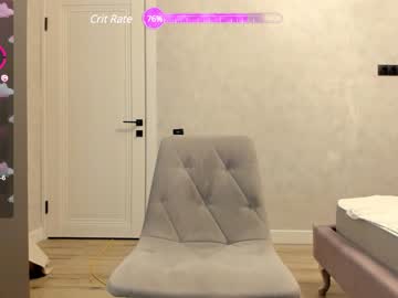 hardcore cam girl annaxxnasty image #4609283