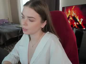 alexandria_new hardcore cam