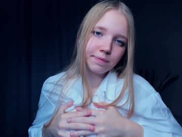 hardcore cam girl hug_honestly image #3845730