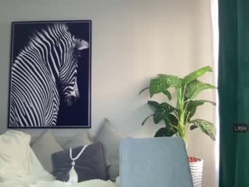 hardcore cam girl pae0n1a image #1814095