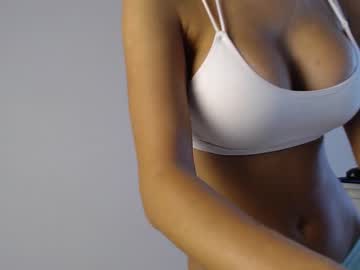 hardcore cam girl trixie_taylor image #3348147