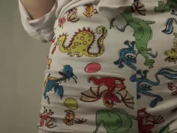 hardcore cam girl cuteelsa_ image #3208247
