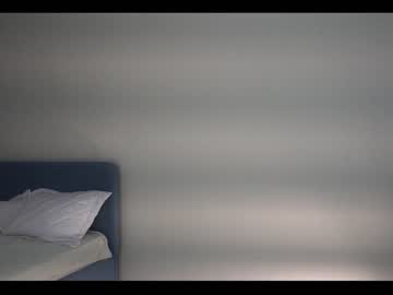 hardcore cam girl emilybatee image #4313204