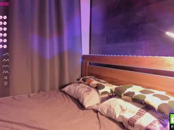 hardcore cam girl yolandabertha image #2719355