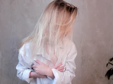 hardcore cam girl cuttie_spooky image #3660046