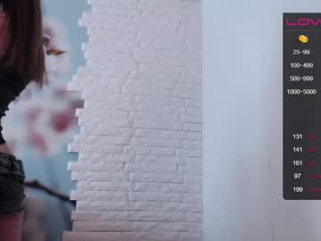 hardcore cam girl mazzanti_ image #3259571