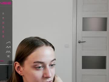 hardcore cam girl amelia_white2005 image #3328844