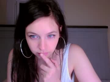 hardcore cam girl dawnwillow image #3718525
