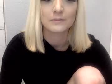 hardcore cam girl katiedaily image #822083