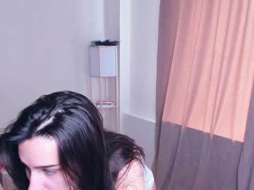hardcore cam girl alice_caprrice image #3175606