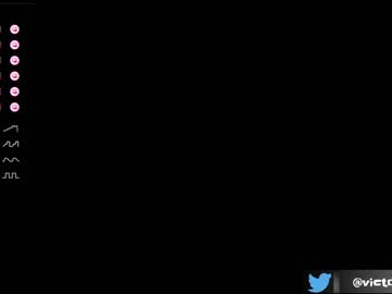 hardcore cam girl amelie_bunny_real image #2968590