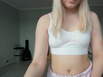 hardcore cam girl belle_ellie image #3161337