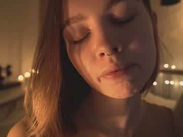 hardcore cam girl bibi_it_is image #1162414