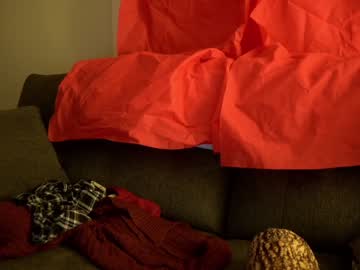 hardcore cam girl crimsonxrapture image #243982