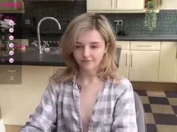hardcore cam girl lucydelovely image #2908134