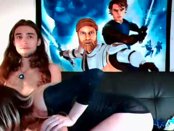 hardcore cam couple sweetkittenandbrutalhound image #52137