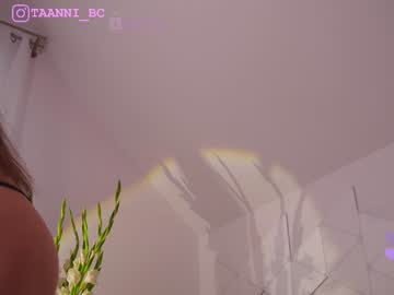 hardcore cam girl taanni_bc image #3274162