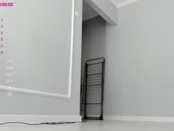 hardcore cam girl loko_chi image #2461771