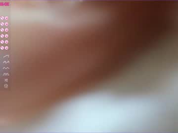 hardcore cam girl aya_hitakayama image #2662762