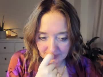 hardcore cam girl braingirl image #606869
