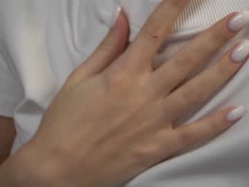 hardcore cam girl kathariine image #4062624