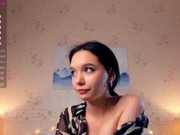 hardcore cam girl riskyproject image #2554701