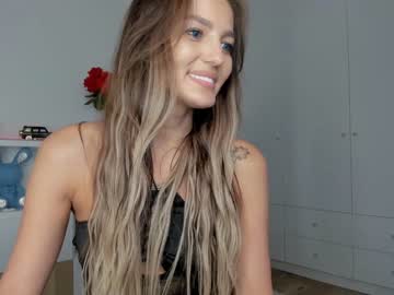 hardcore cam girl xxx_leila image #4140995