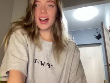 hardcore cam girl angel_from_sky image #3978774