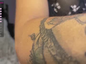 hardcore cam girl spotty_girl image #3087152