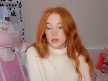 hardcore cam girl madeline_jackson image #3518513
