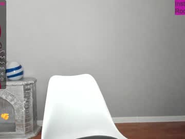 hardcore cam girl rocksalana image #1925373