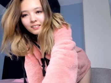 hardcore cam girl tokpokki_m image #1852272