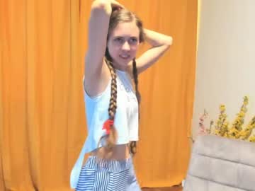 hardcore cam girl rubrain image #2746050