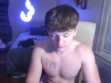 hardcore cam man sexylax69 image #3713668