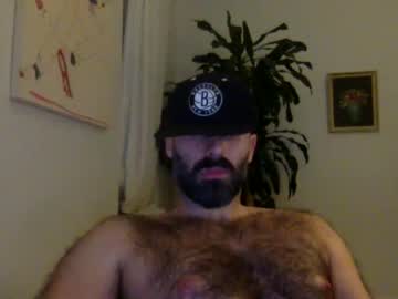 hardcore cam man howcomeitslikethis image #895199