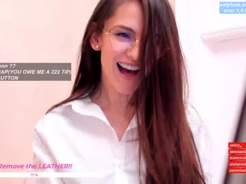 hardcore cam girl wh4thefuck image #653343