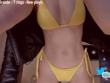 hardcore cam girl hollyextra image #626773