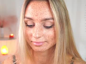 hardcore cam girl artease image #3869468