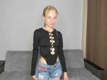hardcore cam girl sandra_buika image #3114885