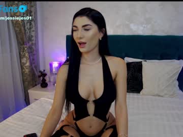 hardcore cam girl mmmaaa1234 image #2114595