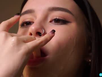 hardcore cam girl enncandy image #3392297