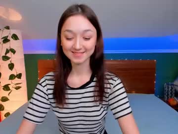 hardcore cam girl belldaisy image #665978
