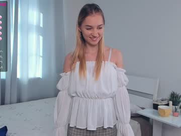 hardcore cam girl dream_mydream image #3302987