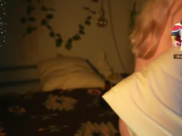 hardcore cam girl mother__of__dragons image #3764870