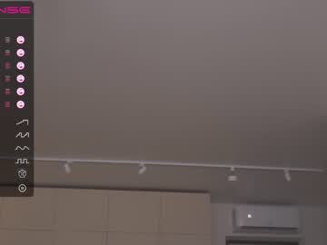 hardcore cam girl oki_dokie image #3171534