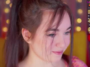 hardcore cam girl ruby_onyxx image #2512998