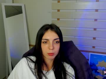 hardcore cam girl _gloria_love_ image #4664437