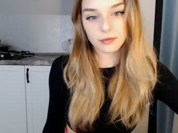 hardcore cam girl lexiee_ image #1703172